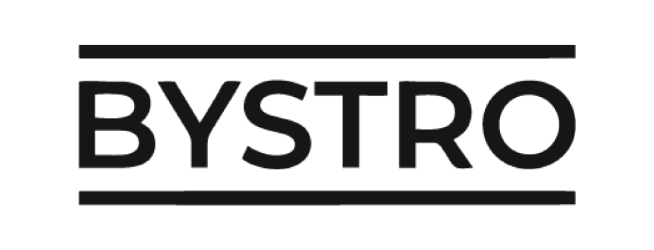 BYSTRO